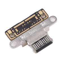 Load image into Gallery viewer, For iPad Pro 11 / 12.9 inch 2018-2021 Charging Port Connector