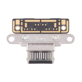 For iPad Pro 11 / 12.9 inch 2018-2021 Charging Port Connector