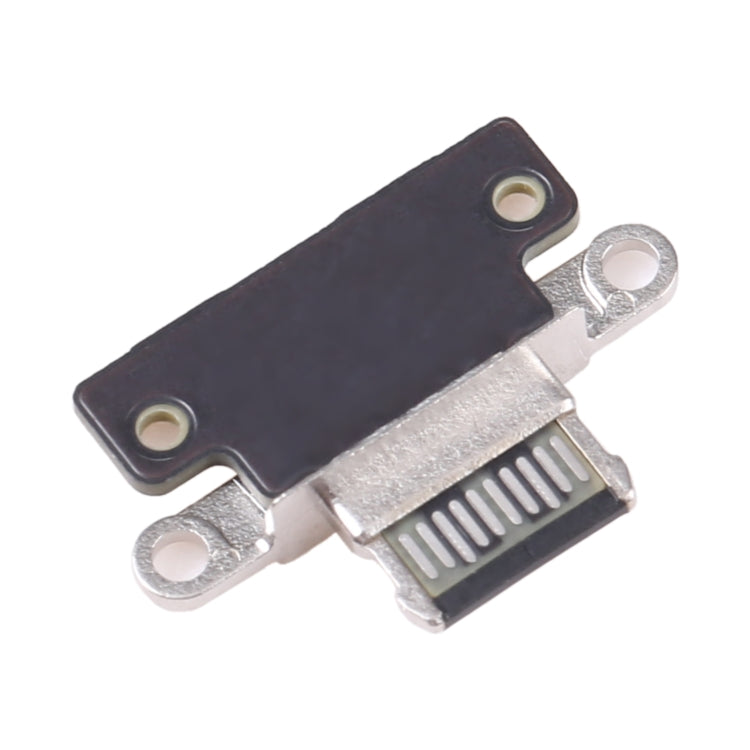 For iPad Pro 11 / 12.9 inch 2018-2021 Charging Port Connector