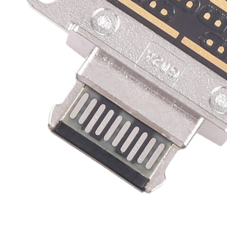 For iPad Pro 11 / 12.9 inch 2018-2021 Charging Port Connector