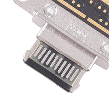 Load image into Gallery viewer, For iPad Pro 11 / 12.9 inch 2018-2021 Charging Port Connector