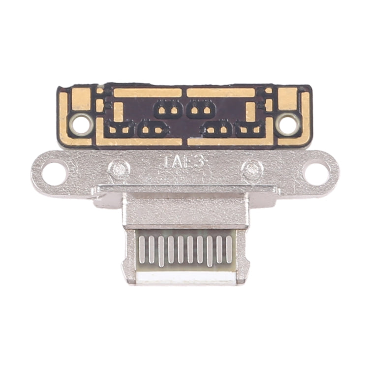 For iPad Pro 11 / 12.9 inch 2018-2021 Charging Port Connector