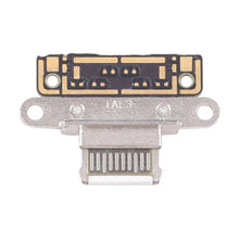 Load image into Gallery viewer, For iPad Pro 11 / 12.9 inch 2018-2021 Charging Port Connector