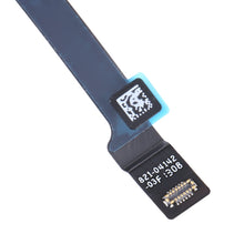 Load image into Gallery viewer, For iPad Pro 12.9 2021 SIM Card Holder Socket with Flex Cable