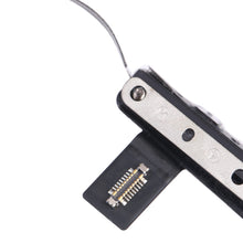 Load image into Gallery viewer, Power Button &amp; Volume Button &amp; Flashlight Flex Cable for iPad Pro 12.9 inch 2017