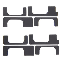 Load image into Gallery viewer, For iPad Pro 11 2018 2020 2021 2 Set Speaker Ringer Buzzer Sponge Foam Pads