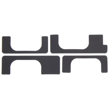 Load image into Gallery viewer, For iPad Pro 11 2018 2020 2021 2 Set Speaker Ringer Buzzer Sponge Foam Pads