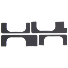 For iPad Pro 11 2018 2020 2021 2 Set Speaker Ringer Buzzer Sponge Foam Pads