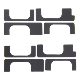 For iPad Pro 11 2018 2020 2021 2 Set Speaker Ringer Buzzer Sponge Foam Pads