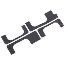 Load image into Gallery viewer, For iPad Pro 11 2018 2020 2021 2 Set Speaker Ringer Buzzer Sponge Foam Pads