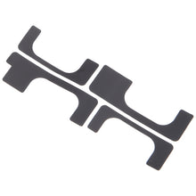 Load image into Gallery viewer, For iPad Pro 11 2018 2020 2021 2 Set Speaker Ringer Buzzer Sponge Foam Pads