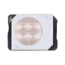 Load image into Gallery viewer, For iPad Pro 11 2020 2021 Flashlight