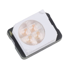 Load image into Gallery viewer, For iPad Pro 11 2020 2021 Flashlight