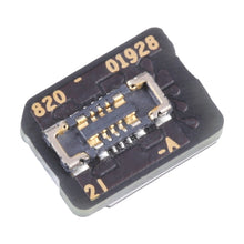 Load image into Gallery viewer, For iPad Pro 11 2020 2021 Flashlight