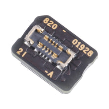 Load image into Gallery viewer, For iPad Pro 11 2020 2021 Flashlight