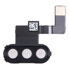 Load image into Gallery viewer, For iPad Pro 12.9 2021 2022 Keyboard Contact Flex Cable