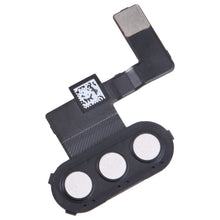 Load image into Gallery viewer, For iPad Pro 12.9 2021 2022 Keyboard Contact Flex Cable, For iPad Pro 12.9 2021 2022  (Black), For iPad Pro 12.9 2021 2022 (White)