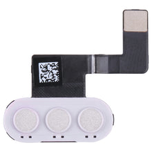 Load image into Gallery viewer, For iPad Pro 12.9 2021 2022 Keyboard Contact Flex Cable