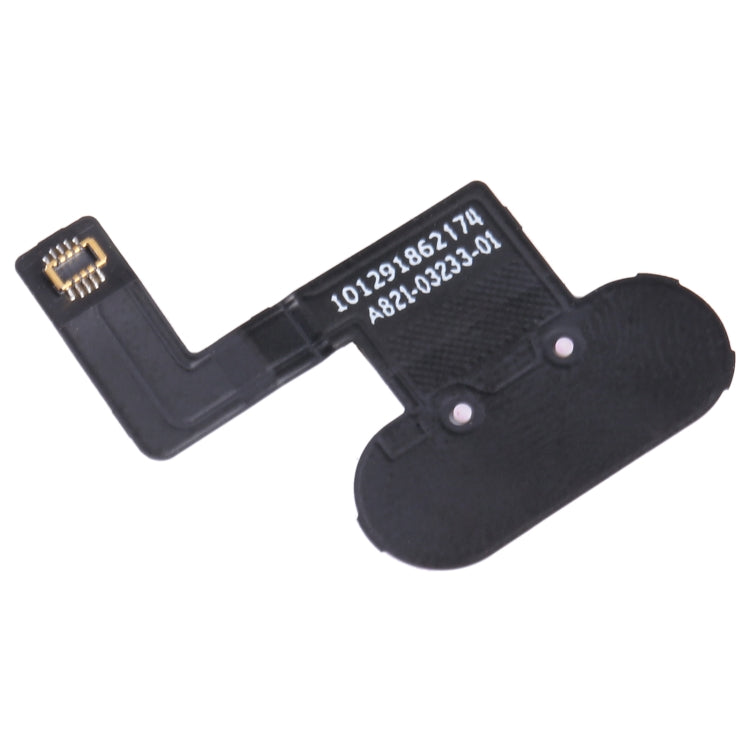 For iPad Pro 12.9 2021 2022 Keyboard Contact Flex Cable