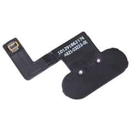 For iPad Pro 12.9 2021 2022 Keyboard Contact Flex Cable