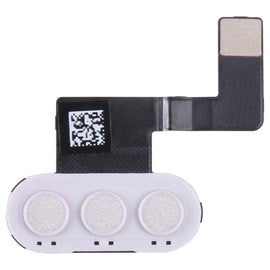 For iPad Pro 12.9 2021 2022 Keyboard Contact Flex Cable