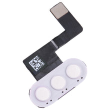 Load image into Gallery viewer, For iPad Pro 12.9 2021 2022 Keyboard Contact Flex Cable