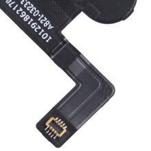 Load image into Gallery viewer, For iPad Pro 12.9 2021 2022 Keyboard Contact Flex Cable