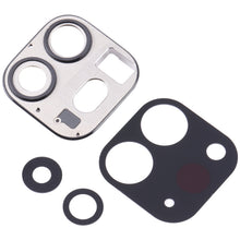 Load image into Gallery viewer, For iPad Pro 11 2021 2022 Camera Lens Cover