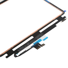 Load image into Gallery viewer, Touch Panel for iPad Pro 12.9 inch (2018) A1876 A1895 A1983 A2014