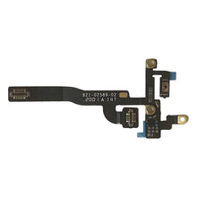 Load image into Gallery viewer, Power Button Flex Cable for iPad Pro 11 inch 2020 (4G) A2068 A2230 A2231