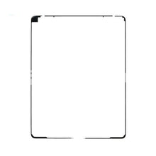 Load image into Gallery viewer, Touch Screen Adhesive Strips for iPad Pro 10.5 inch