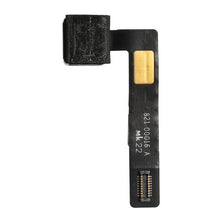 Load image into Gallery viewer, Front Facing Camera Module for iPad Pro 12.9 inch (2015)