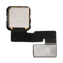 Load image into Gallery viewer, Back Facing Camera for iPad Pro 12.9 inch(2015)