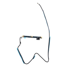 Load image into Gallery viewer, WiFi Antenna Signal Flex Cable for iPad Pro 11 inch (2018-2020)