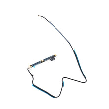 Load image into Gallery viewer, WiFi Antenna Signal Flex Cable for iPad Pro 11 inch (2018-2020)