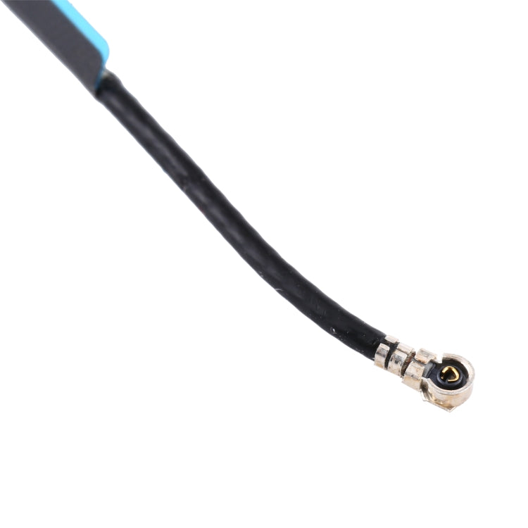 WiFi Antenna Signal Flex Cable for iPad Pro 11 inch (2018-2020)