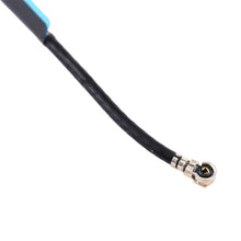 Load image into Gallery viewer, WiFi Antenna Signal Flex Cable for iPad Pro 11 inch (2018-2020)