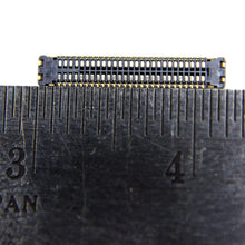 Load image into Gallery viewer, 10 PCS LCD Display Screen Flex Cable FPC Connector for iPad Pro 9.7 inch / A1673 / A1674 / A1675