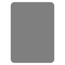 Load image into Gallery viewer, For iPad 10th Gen 10.9 2022 0.33mm 9H 2.5D Privacy Explosion-proof Tempered Glass Film, For iPad 10th Gen 10.9 2022