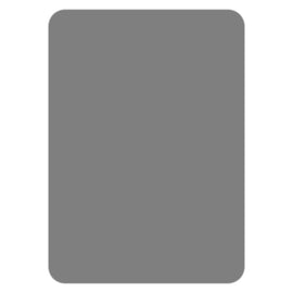 For iPad 10th Gen 10.9 2022 0.33mm 9H 2.5D Privacy Explosion-proof Tempered Glass Film, For iPad 10th Gen 10.9 2022