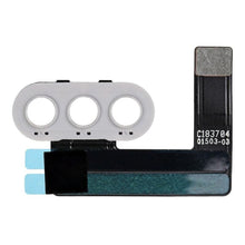 Load image into Gallery viewer, Smart Keyboard Flex Cable for iPad Pro 11 inch, For iPad Pro 11 inch, For iPad Pro 11 inch(white)