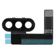 Load image into Gallery viewer, Smart Keyboard Flex Cable for iPad Pro 11 inch