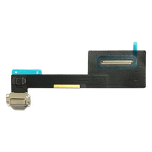 Load image into Gallery viewer, Charging Port Flex Cable  for iPad Pro 9.7 inch (2016) / A1673 / A1674 / A1675