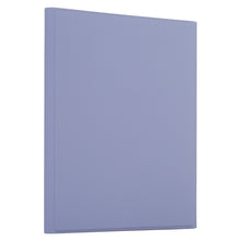 Load image into Gallery viewer, TG11B Detachable Bluetooth White Keyboard + Microfiber Leather Tablet Case for iPad Pro 11 inch (2020), with Pen Slot &amp; Holder