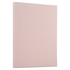 TG11B Detachable Bluetooth Black Keyboard + Microfiber Leather Tablet Case for iPad Pro 11 inch (2020), with Pen Slot & Holder