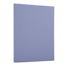 Load image into Gallery viewer, T129 Detachable Bluetooth Black Keyboard Microfiber Leather Tablet Case for iPad Pro 12.9 inch (2020), with Holder