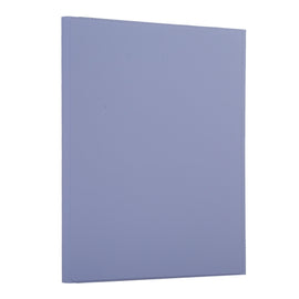 T129 Detachable Bluetooth Black Keyboard Microfiber Leather Tablet Case for iPad Pro 12.9 inch (2020), with Holder