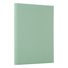 Load image into Gallery viewer, TG11BC Detachable Bluetooth Yellow Keyboard Microfiber Leather Tablet Case for iPad Pro 11 inch (2020), with Touchpad &amp; Pen Slot &amp; Holder