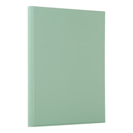 TG11BC Detachable Bluetooth Yellow Keyboard Microfiber Leather Tablet Case for iPad Pro 11 inch (2020), with Touchpad & Pen Slot & Holder