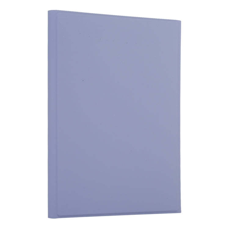 TG11BC Detachable Bluetooth Green Keyboard Microfiber Leather Tablet Case for iPad Pro 11 inch (2020), with Touchpad & Pen Slot & Holder